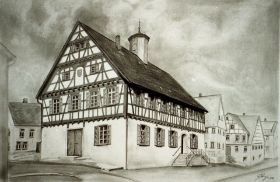 Rathaus 3 40x60.jpg