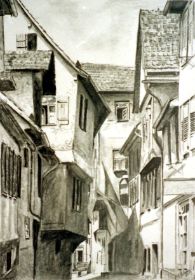 Rosengasse.jpg