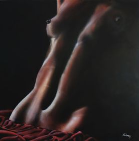 frau dunkel 100x100.jpg