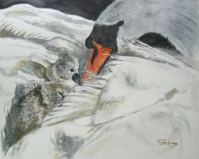 Wärme 24x30.jpg