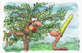 1-1 Verschenk einen Apfel Tag.jpg