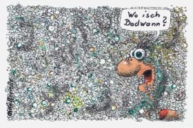 1-8 Tag des Schaumbads.jpg