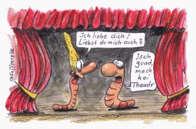 3-27 Welttag des Theaters.jpg