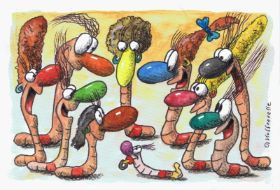 4-22 Tag der Jelly Beans.jpg