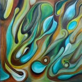 Pflanzen 100x100.jpg