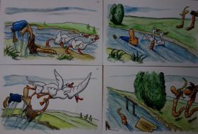 4 bilder.jpg