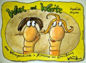 titel  Wax und Woritz vorläufig.jpg