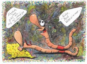 Dreckige Sachen.jpg