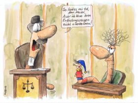 Entlastungszeuge.jpg