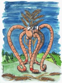 Erntekrone 2.jpg