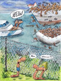 Flüchtlinge 2019.jpg