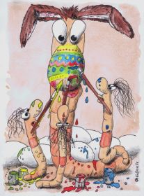Ostern 3.jpg