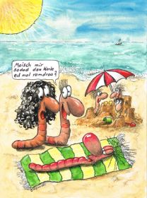 Sommer am Strand 001.jpg