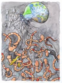 Umwelt 2019.jpg