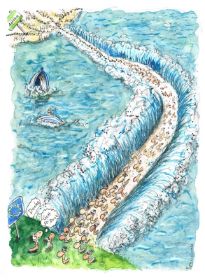 Wasser teilen halbe größe.jpg