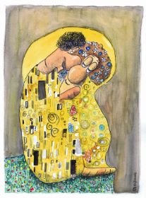 Klimt 100 Todestag 2018 halb.jpg