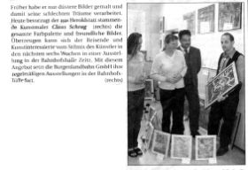 Lokales in Super Sonntag Zeitz 05.08.01.jpg