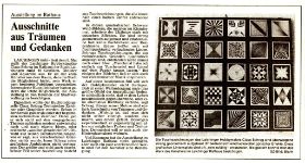 Ausschnitte aus Träumen und Gedanken SZ 21.05,1983.jpg