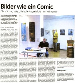 Bilder wie ein Comic.jpg