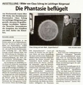 Die Phantasie beflügelt LT 03.06.02.jpg