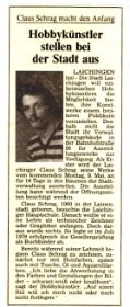 Hobbykünstler stellen aus SZ.jpg