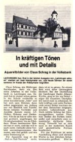 In kräftigen Tönen und mit Details LA 03.06.1988.jpg