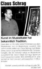 Kunst im Muskelkater Highländer.jpg