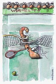 2-23 Spiel Tennis Tag.jpg