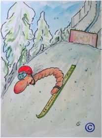 Skispringer 1A.jpg