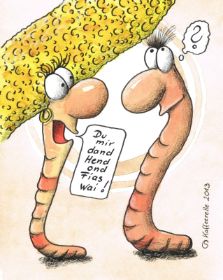 Du mir dand Hend ond Fias wai 24x30.jpg