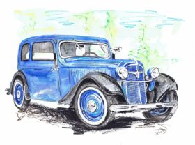 Adler Trumpf Junior 1936.JPG
