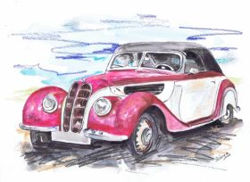 BMW 501 oder 331 531 1951.JPG