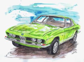 BMW Fura 2800 GTS 1969.jpg