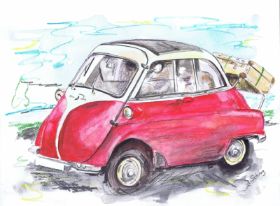 BMW Isetta 1955-1962.JPG