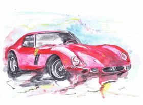 Ferrari 250GTO 1962.JPG