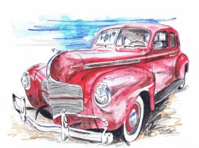 Dodge Luxory Deluxe 1940.JPG