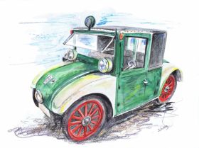 Hanomag Henschel F20is.JPG