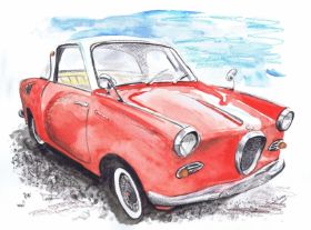 Gogomobil Coupe TS250 1963.JPG