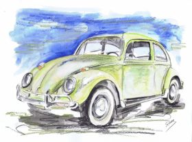 VW Käfer 1965.JPG