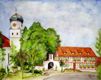Westerheim