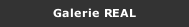Galerie REAL