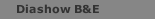 Diashow B&E