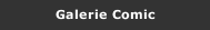 Galerie Comic