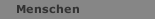 Menschen