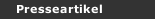 Presseartikel