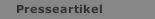 Presseartikel